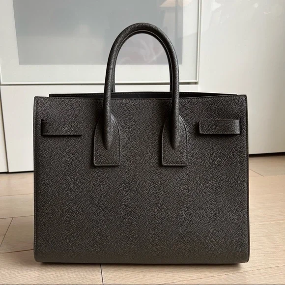 Yves Saint Laurent Sac De Jour Small - Picture 3 of 10